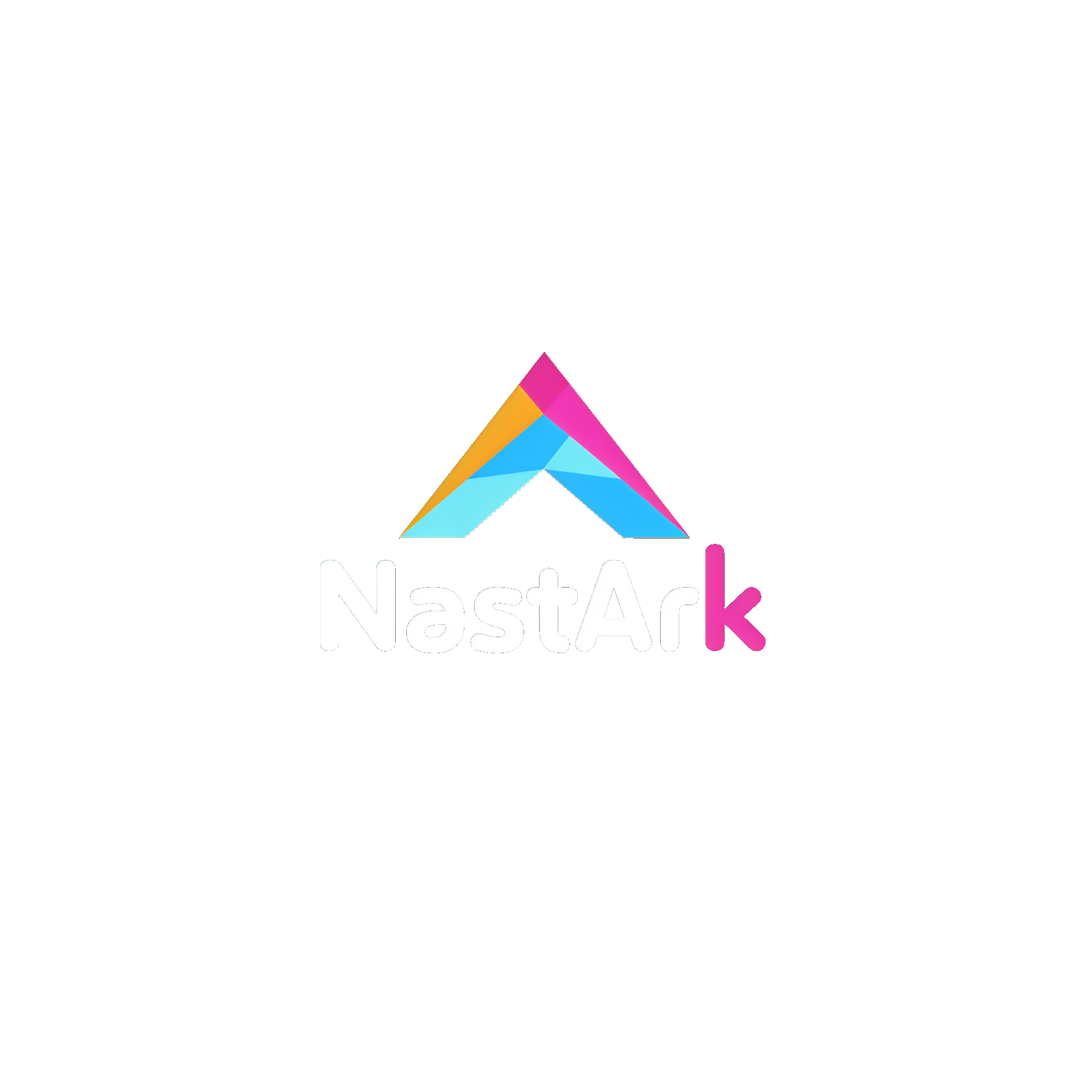 NastArk