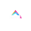 logo - no background